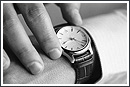D�couvrez le travail en temps partag� et ses avantages